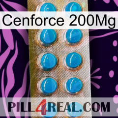 Cenforce 200Mg new09